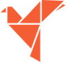 useRelio logo